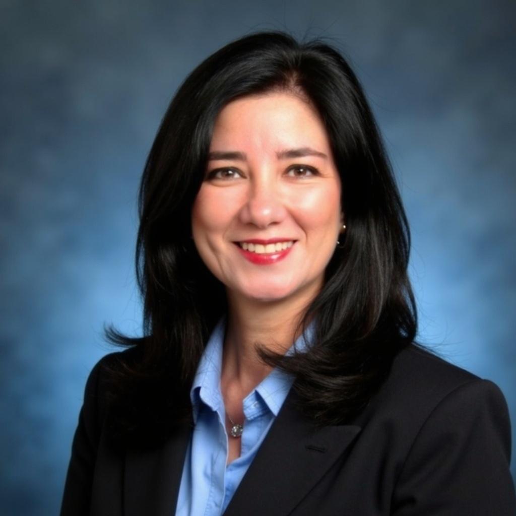 WhatsApp Image 2026-01-12 at 12.48.15 PM