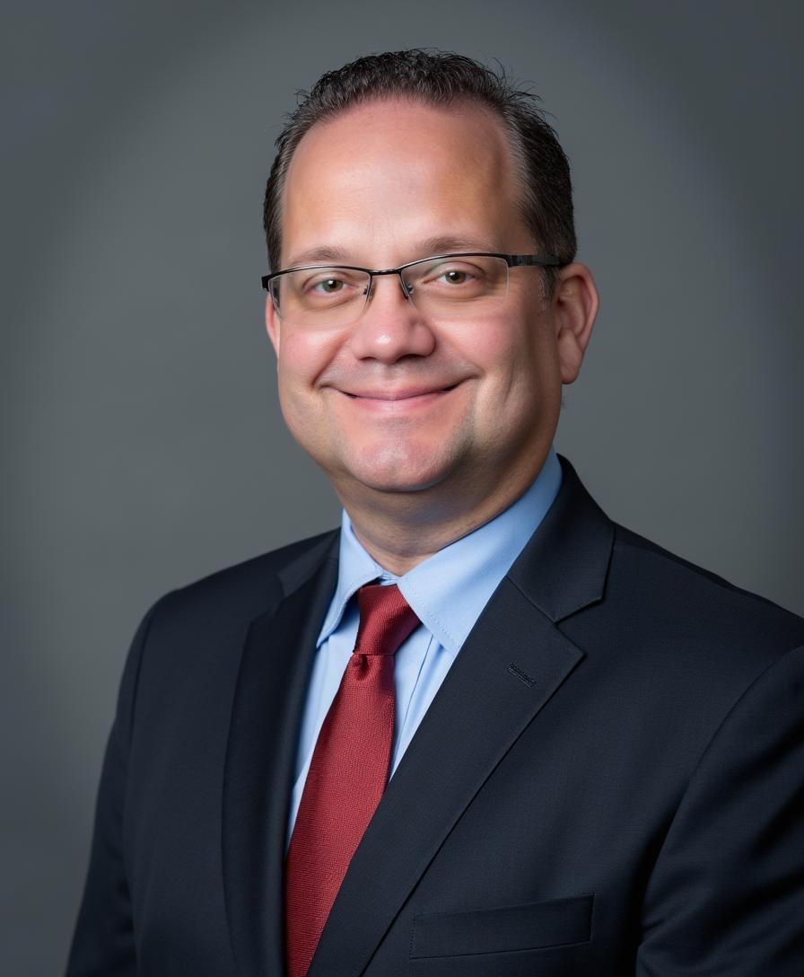 WhatsApp Image 2026-01-12 at 5.06.24 AM